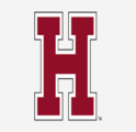 Harvard Logo