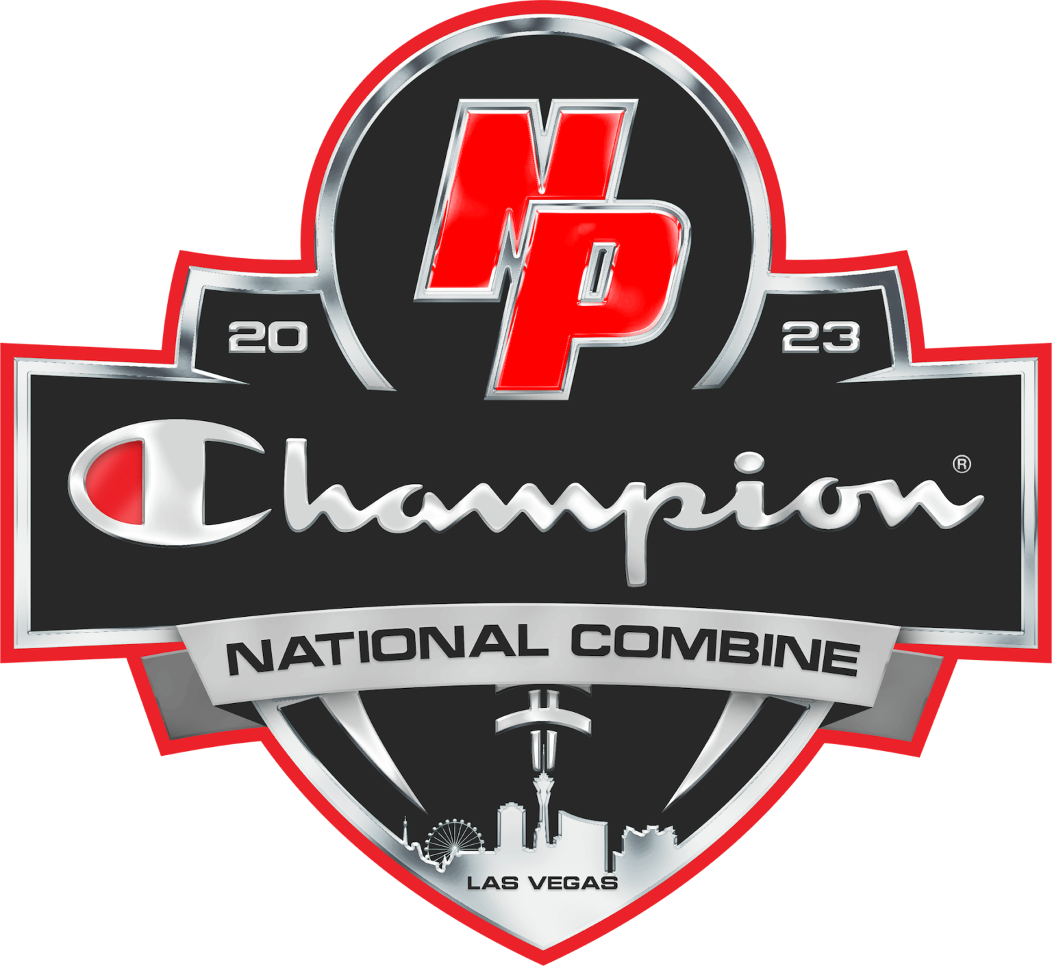 National Combine National Preps Collegiate Showcases