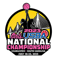 USBA Girls Basketball Nationals 2023 - Team Age Verification
