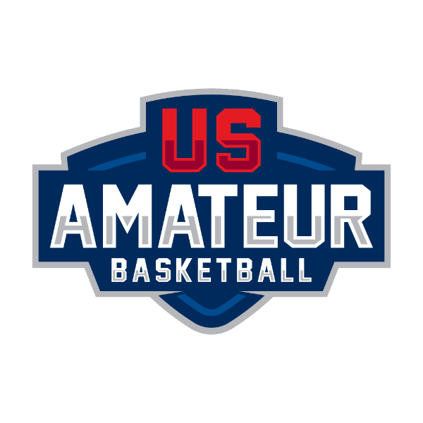 US Amateur South Carolina - Team Age & Grade Verification