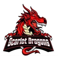 St. Albans Scarlet Dragons - Player Verification