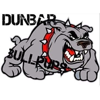 Dunbar Bullpups - Player Verification