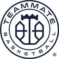 Teammate Basketball 2023 Age & Grade Verification