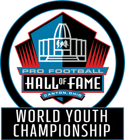 World Youth Football Championship Age Verification National Sports ID