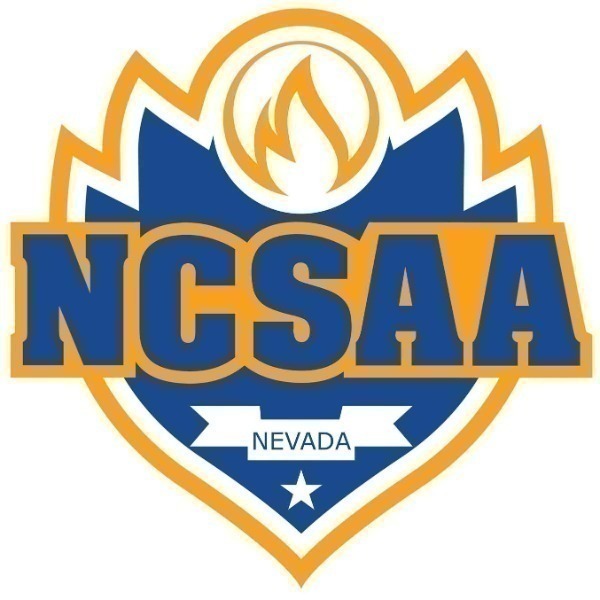 NYS Nevada Flag Football