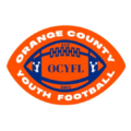 <h2><strong>Orange County<br>Youth Football & Cheer</strong></h2>